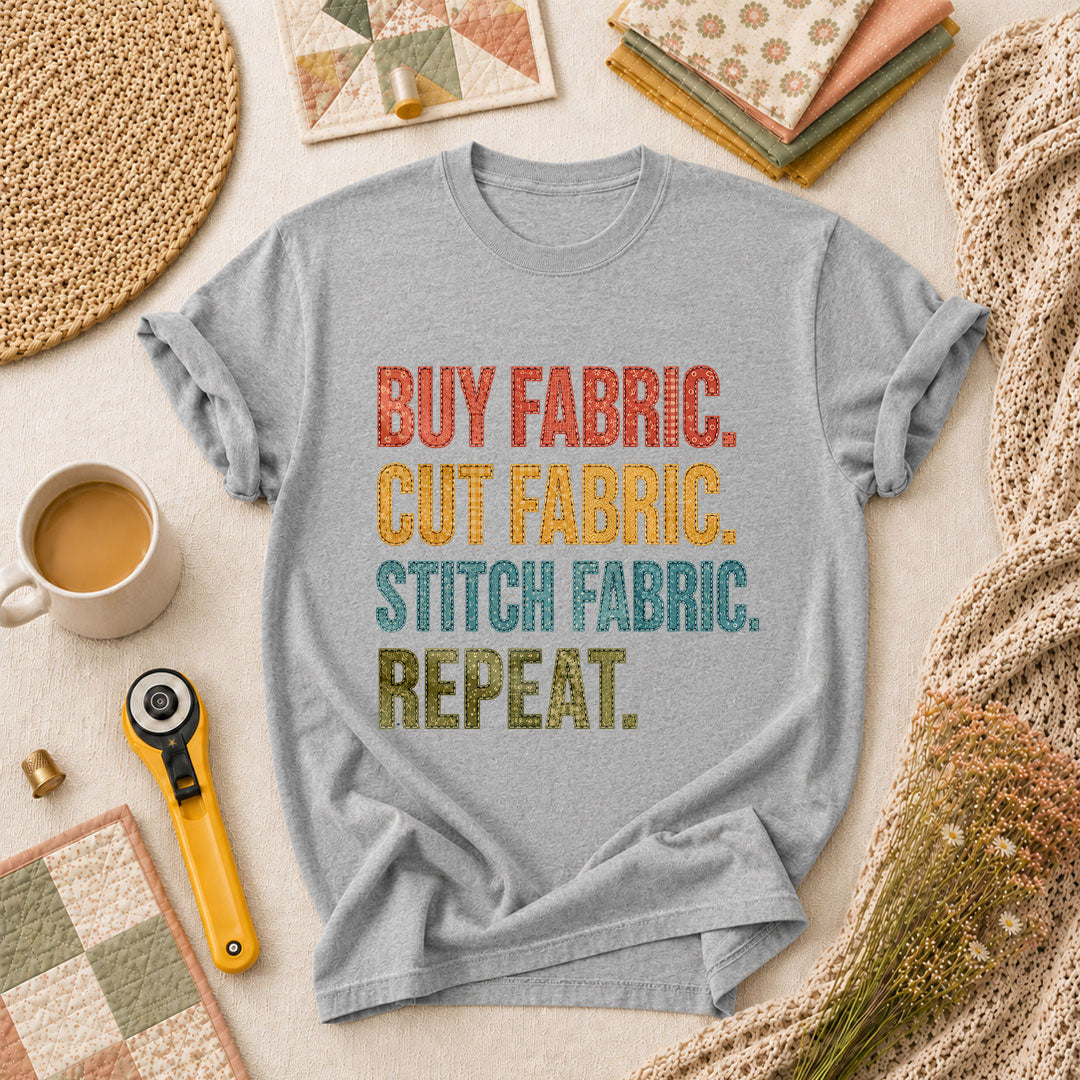 TSHIRT-Athletic-Heather.jpeg
