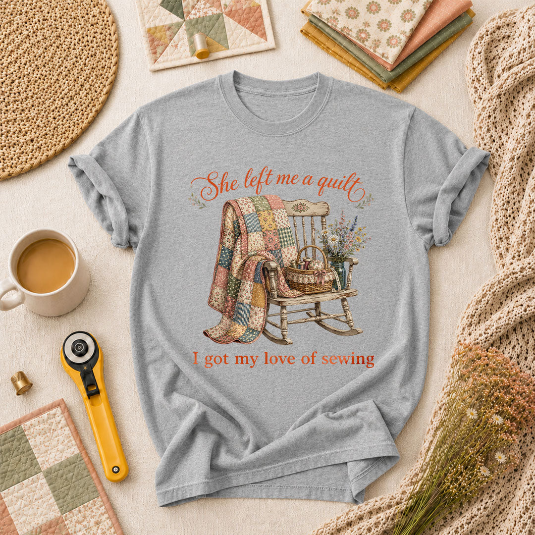 TSHIRT-Athletic-Heather.jpeg