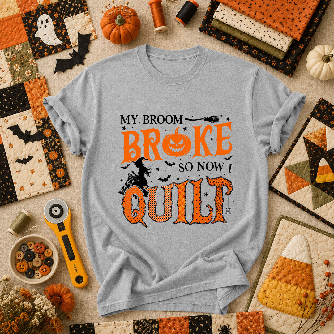 TSHIRT-Athletic-Heather.jpeg