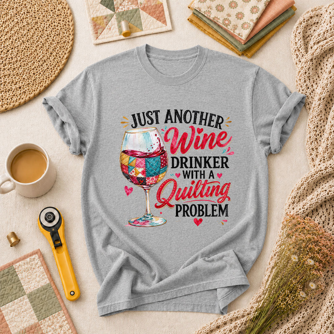 TSHIRT-Athletic-Heather.jpeg