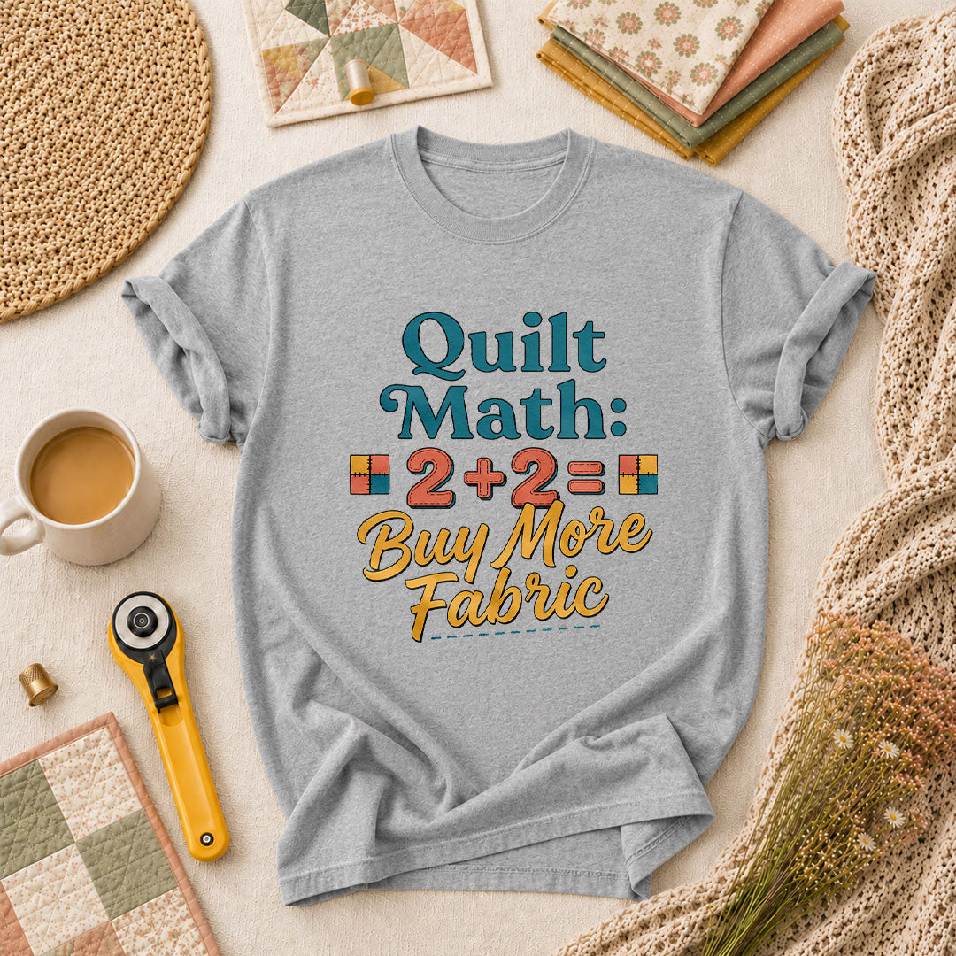 TSHIRT-Athletic-Heather.jpeg