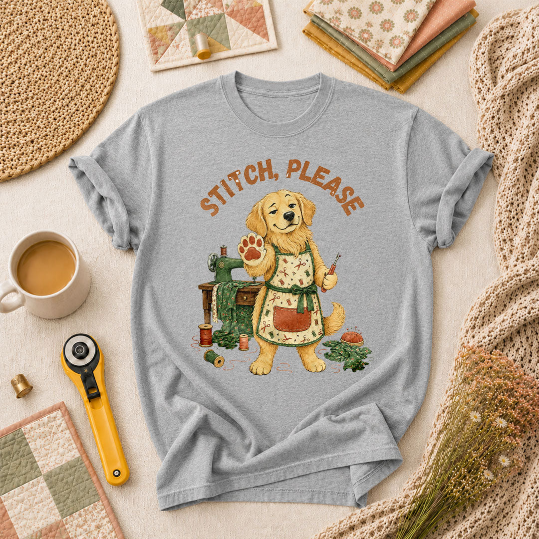 TSHIRT-Athletic-Heather.jpeg