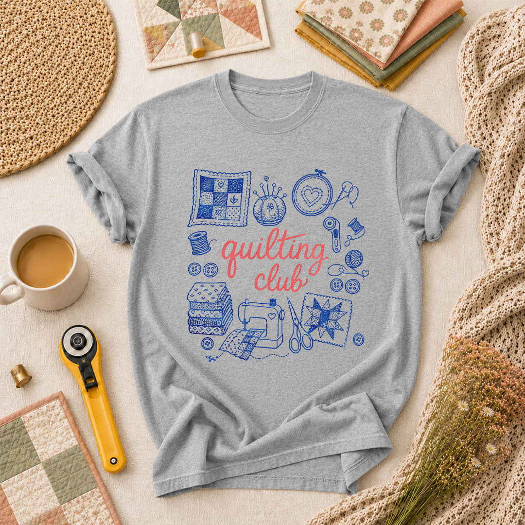 TSHIRT-Athletic-Heather.jpeg