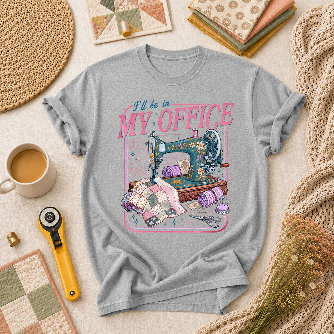 TSHIRT-Athletic-Heather.jpeg