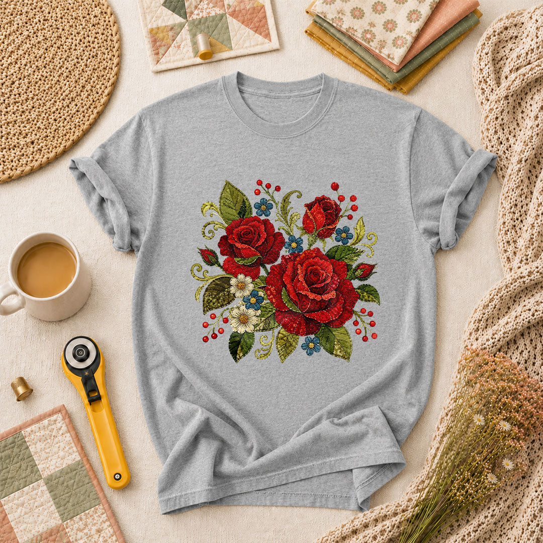 TSHIRT-Athletic-Heather.jpeg