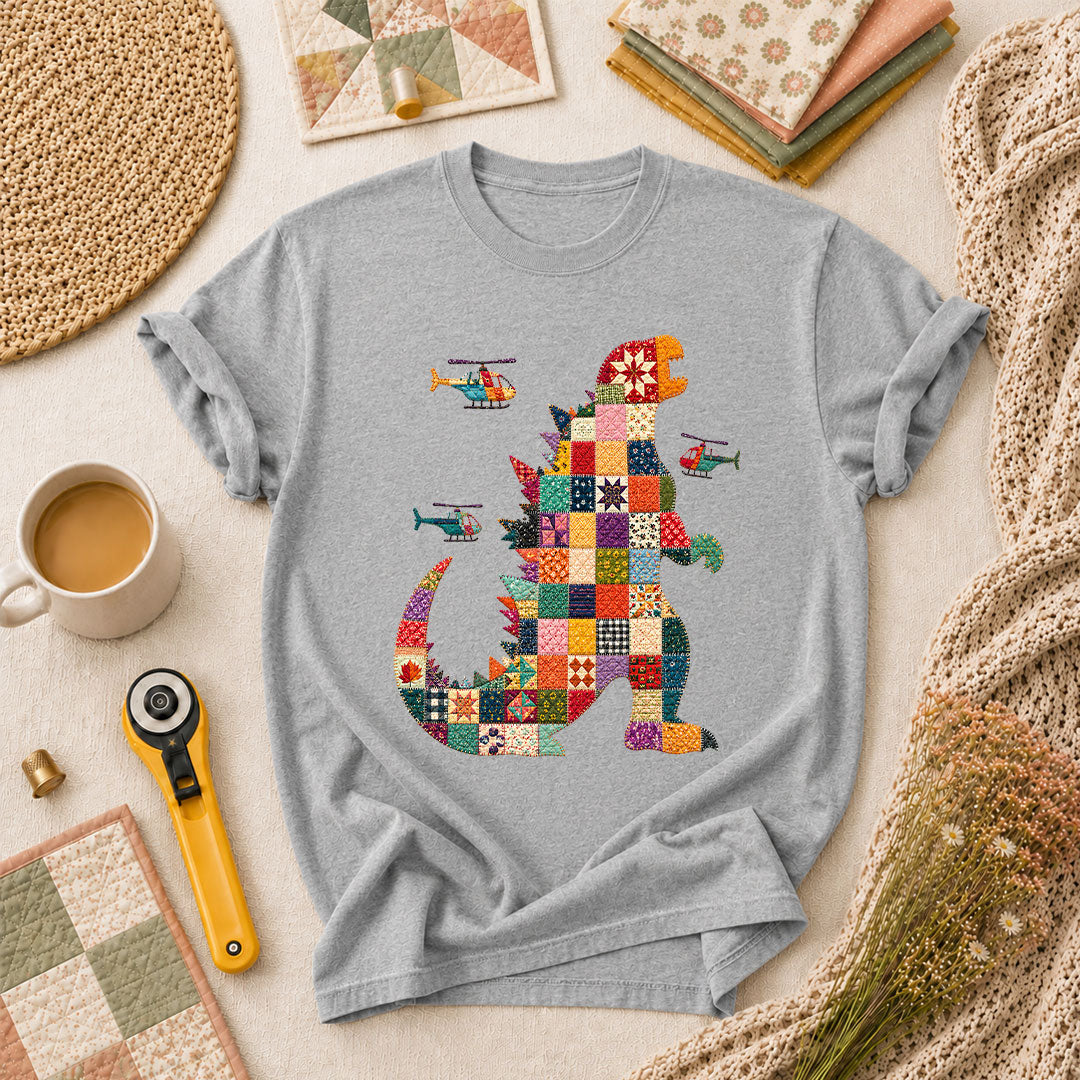 TSHIRT-Athletic-Heather.jpeg