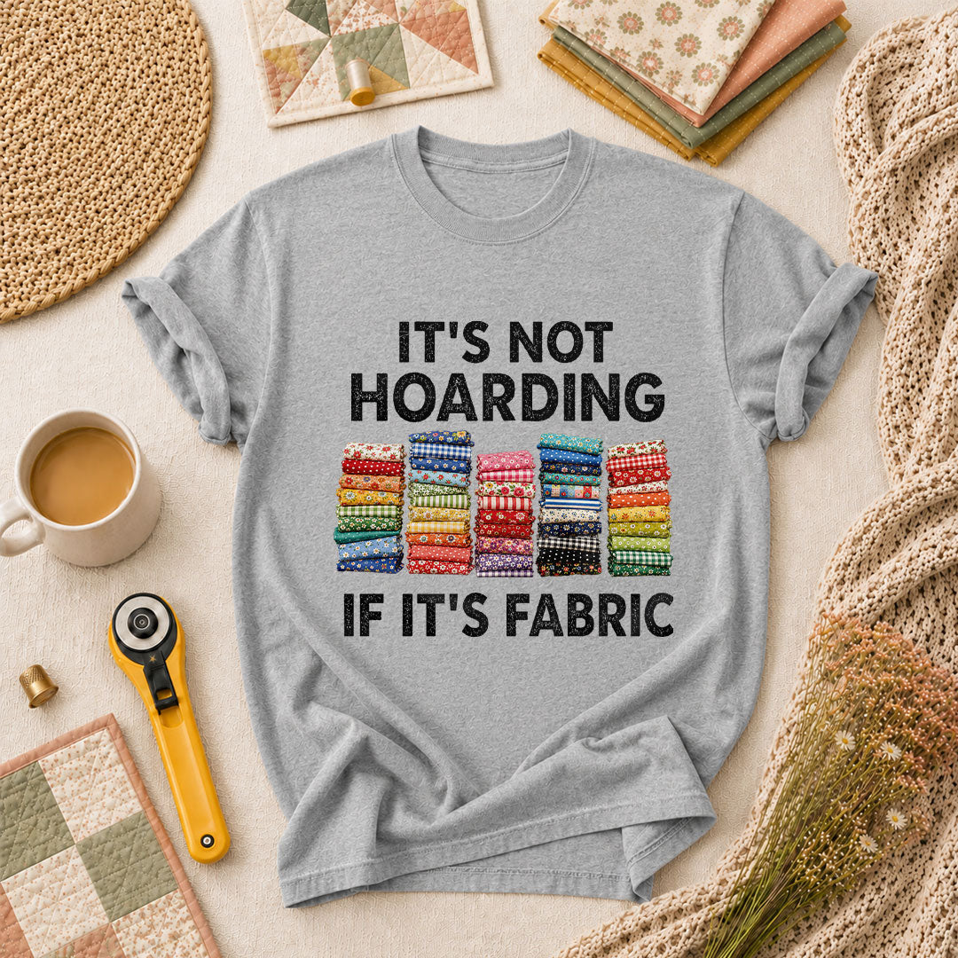 TSHIRT-Athletic-Heather.jpeg