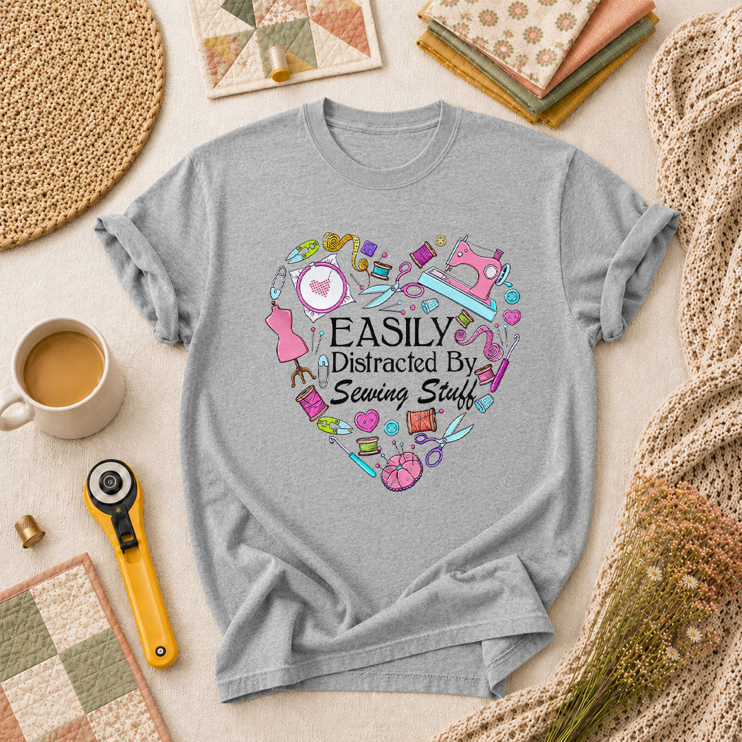 TSHIRT-Athletic-Heather.jpeg