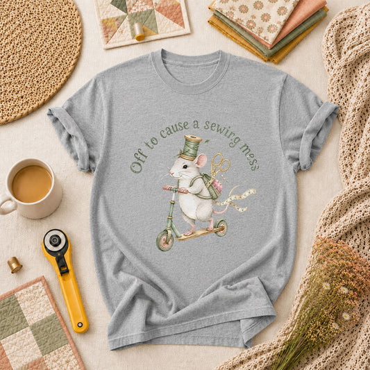 TSHIRT-Athletic-Heather.jpeg