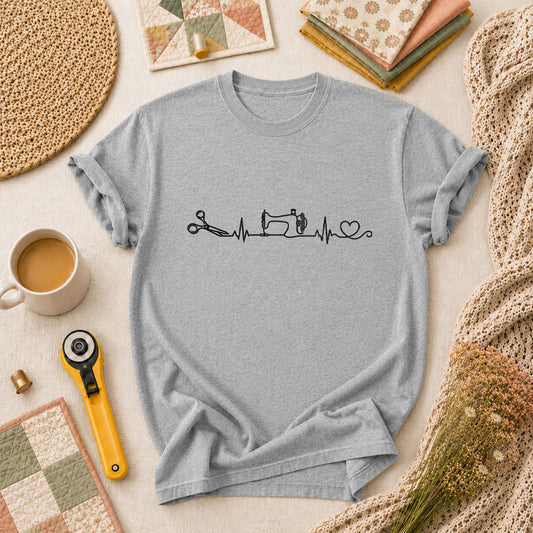 TSHIRT-Athletic-Heather.jpeg