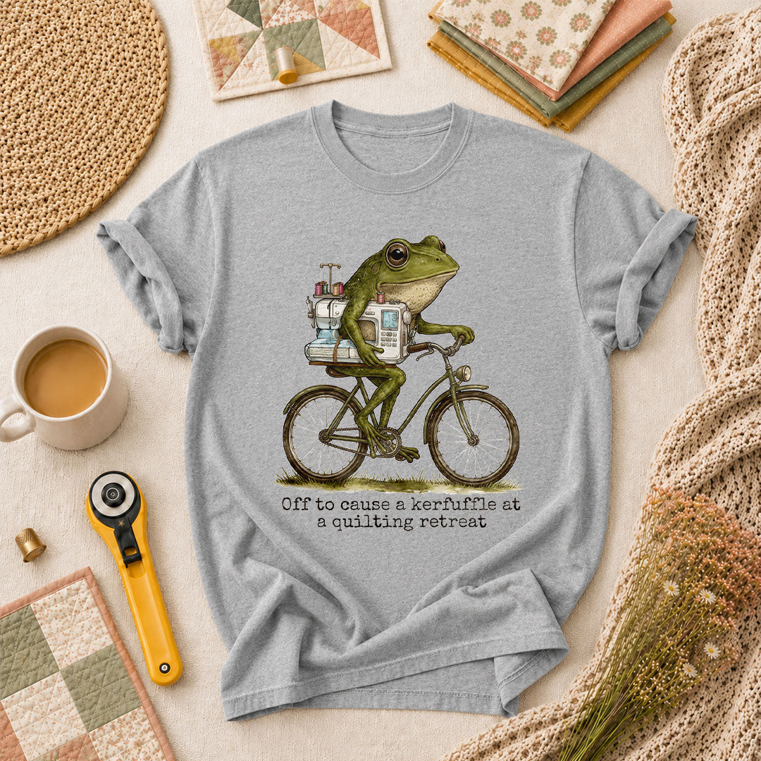 TSHIRT-Athletic-Heather.jpeg