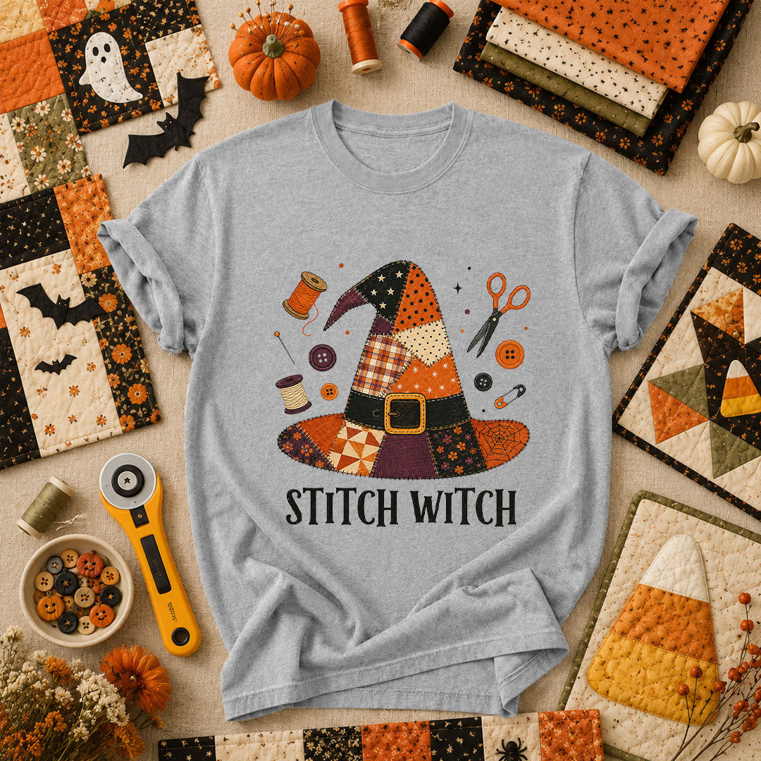 TSHIRT-Athletic-Heather.jpeg