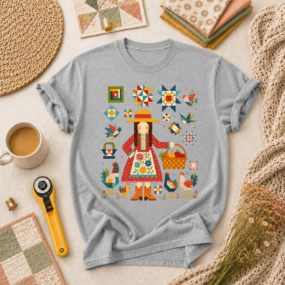 TSHIRT-Athletic-Heather.jpeg