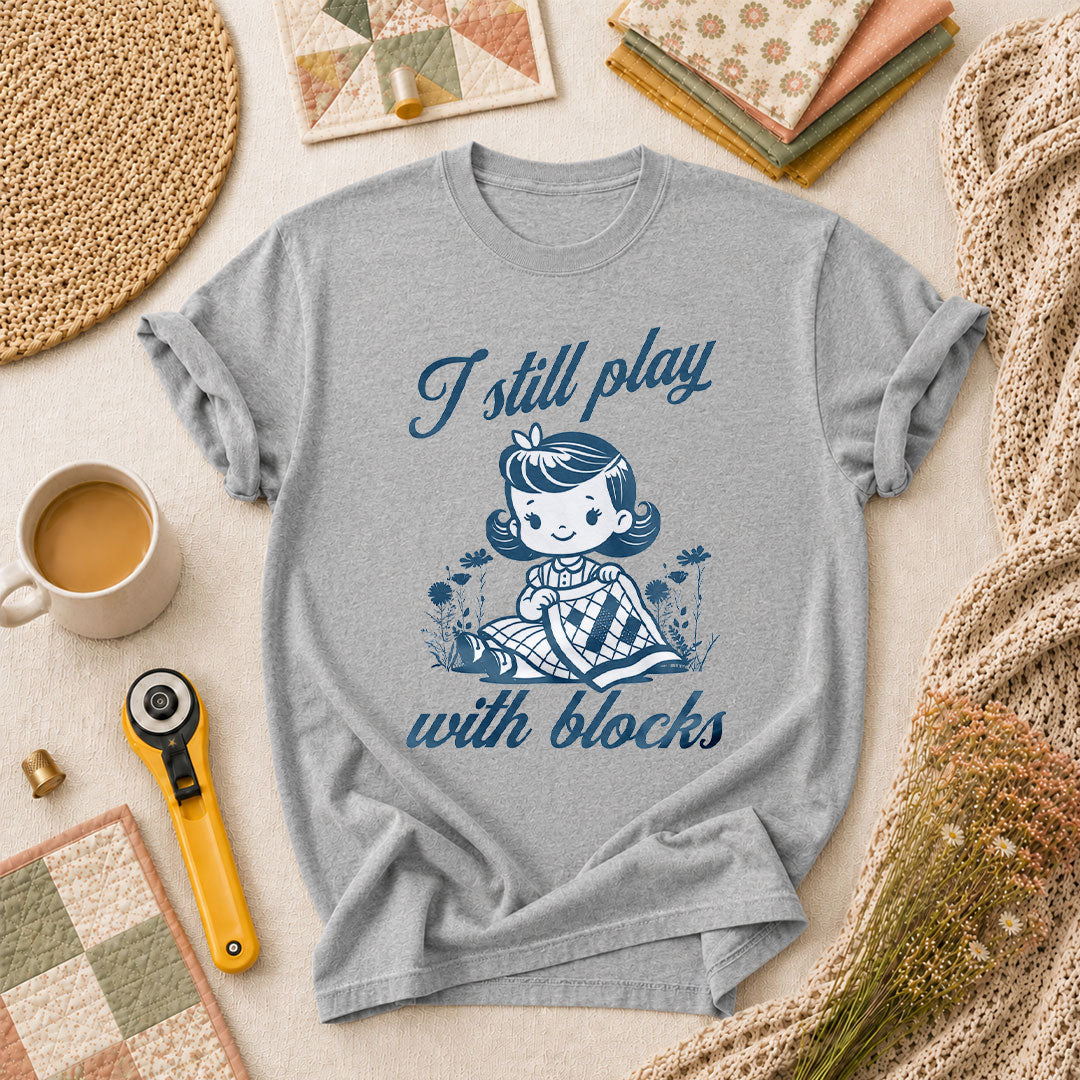 TSHIRT-Athletic-Heather.jpeg