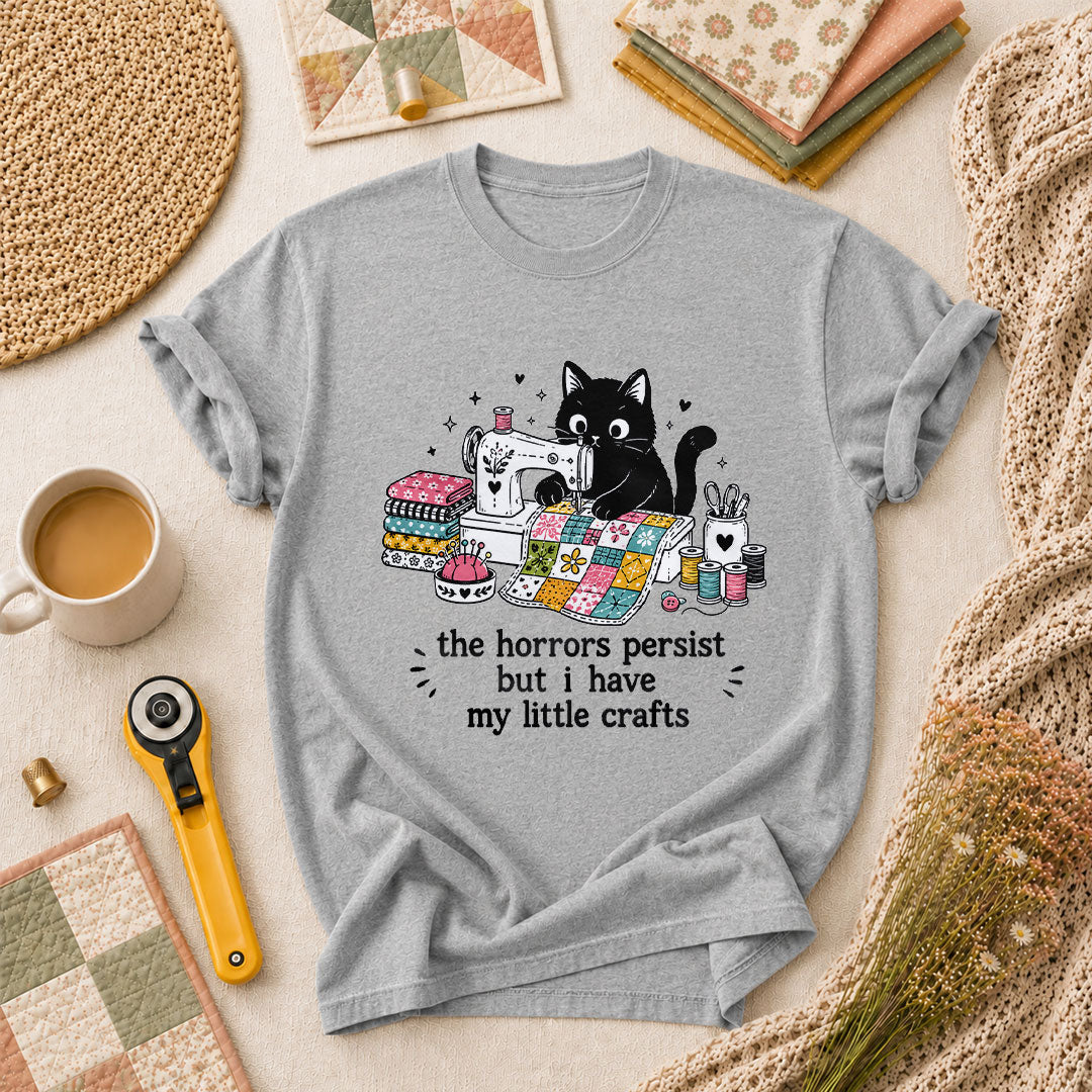 TSHIRT-Athletic-Heather.jpeg