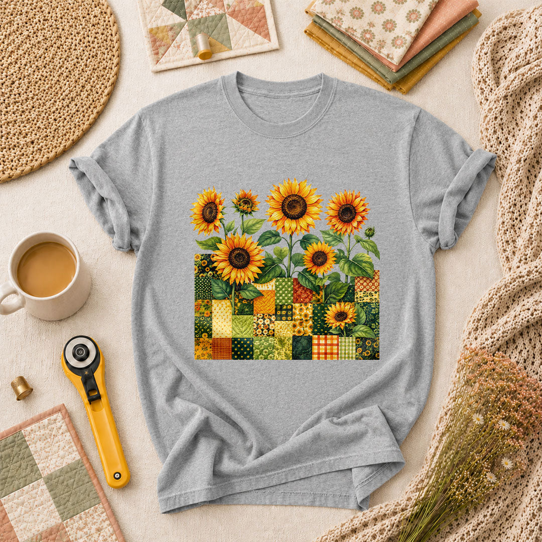 TSHIRT-Athletic-Heather.jpeg