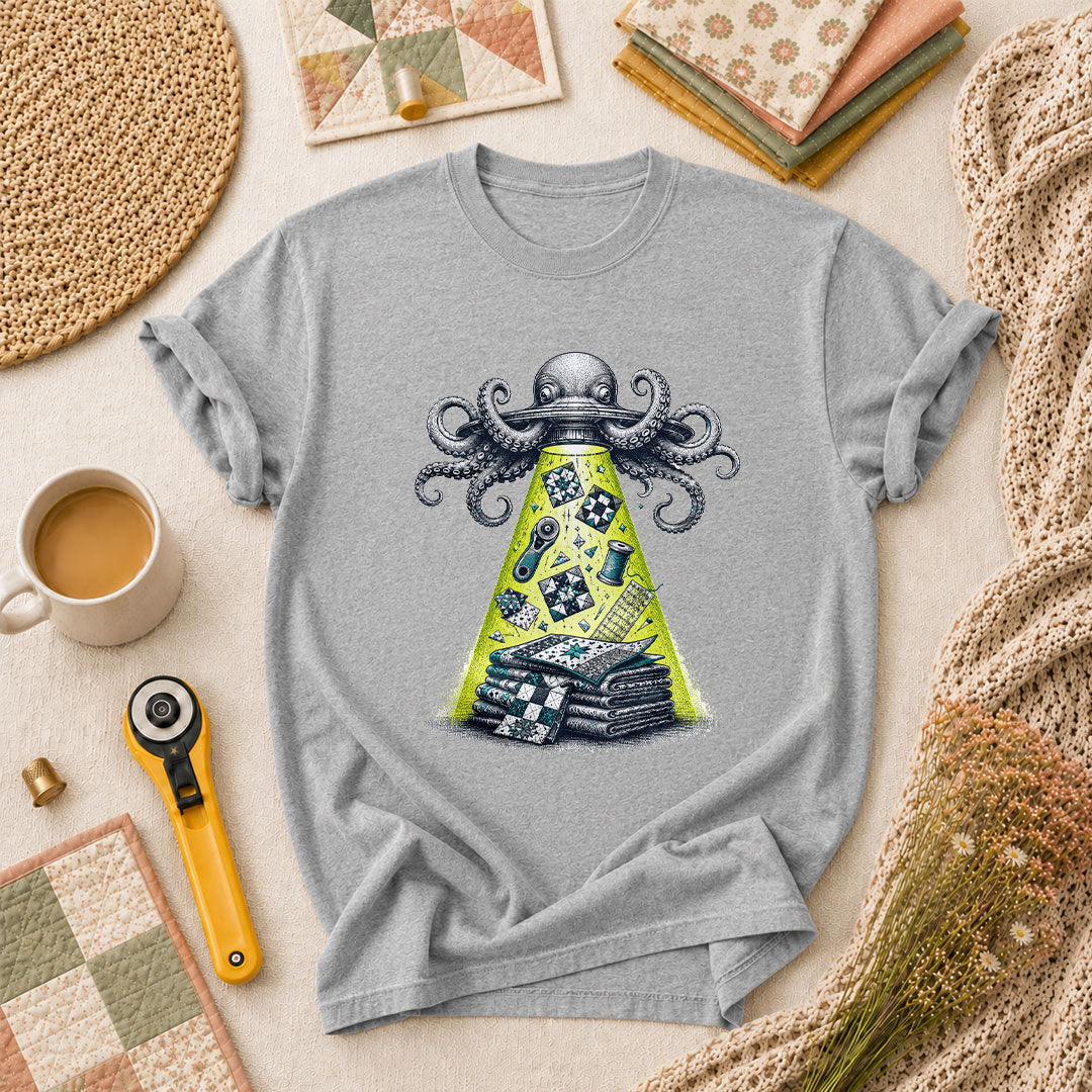 TSHIRT-Athletic-Heather.jpeg