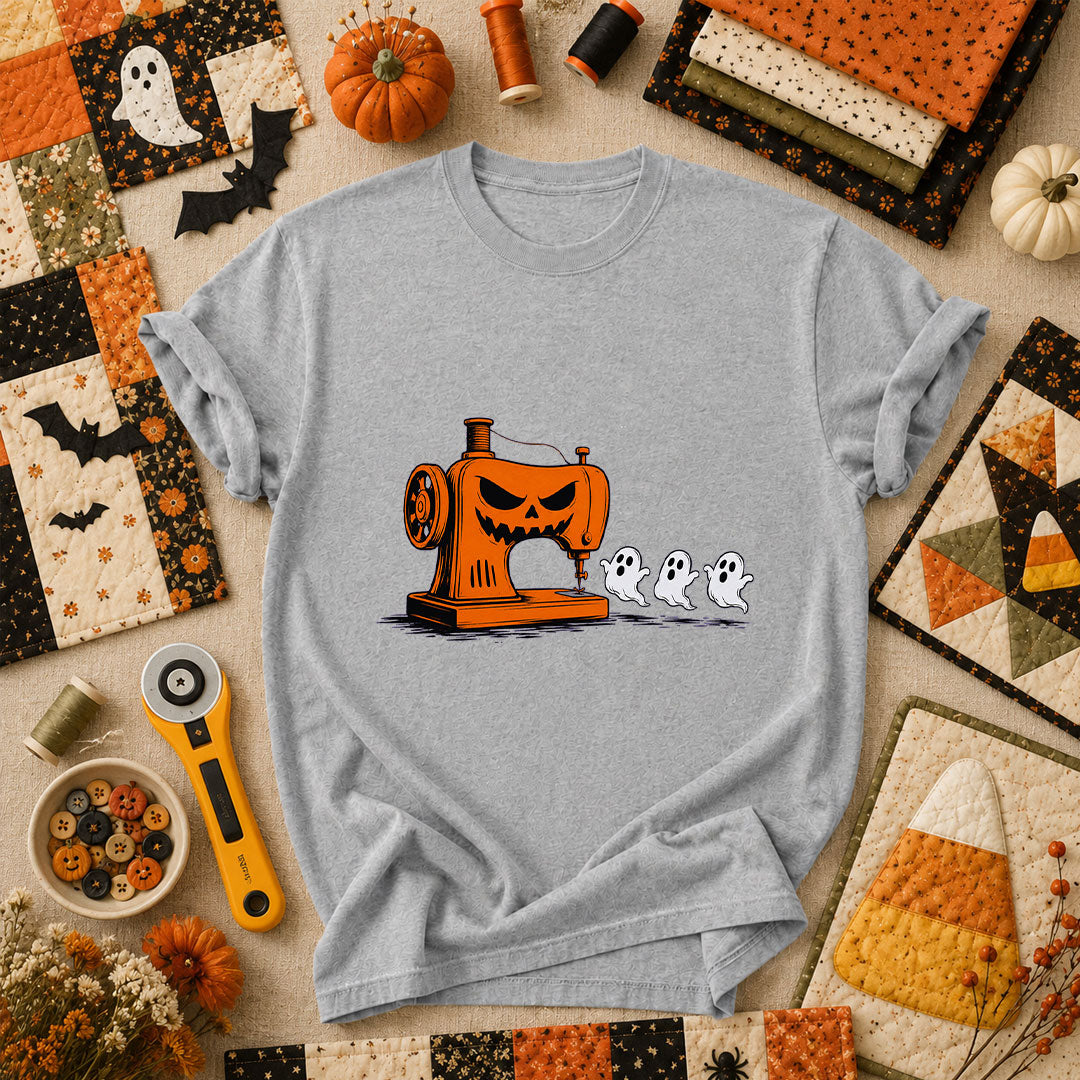 TSHIRT-Athletic-Heather.jpeg