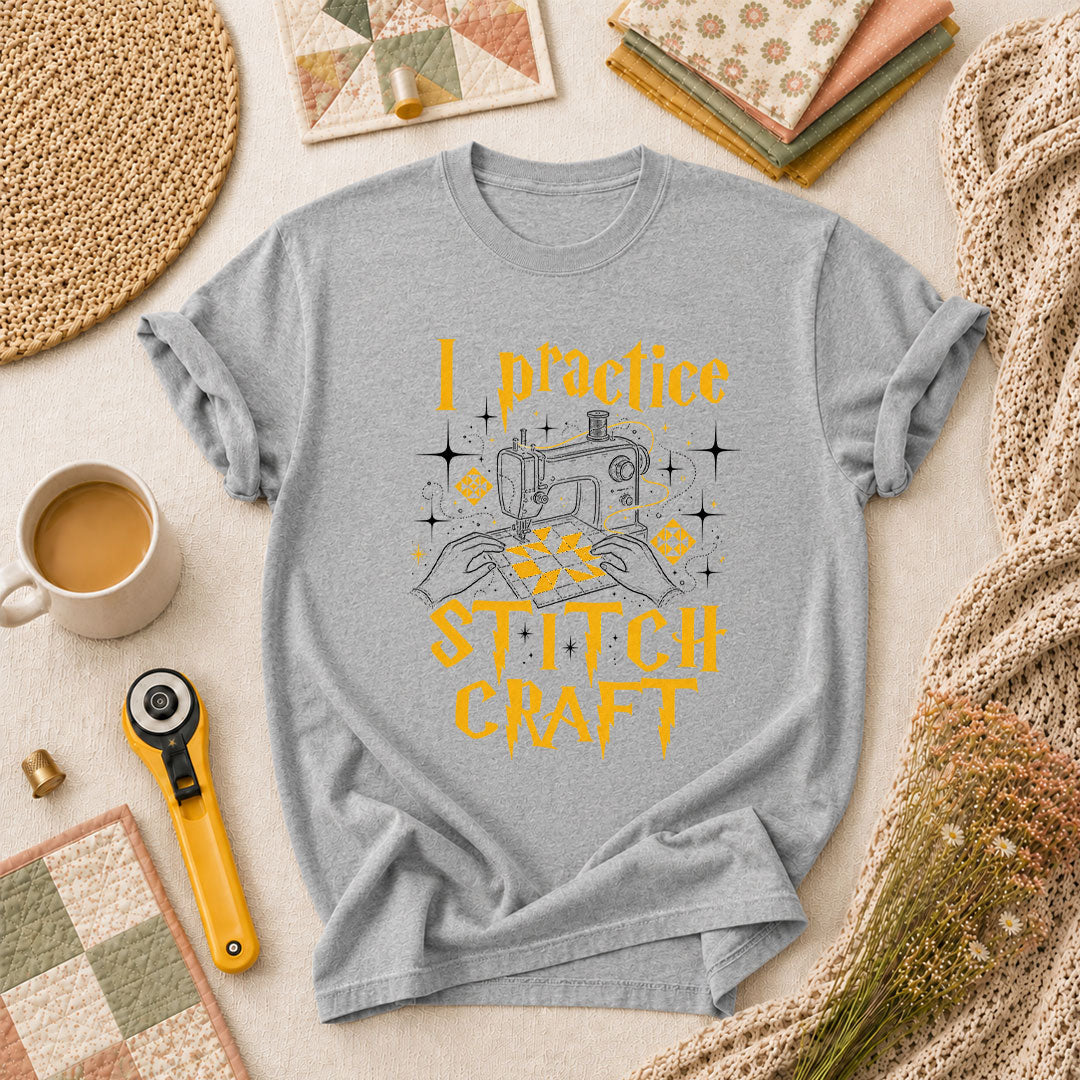 TSHIRT-Athletic-Heather.jpeg