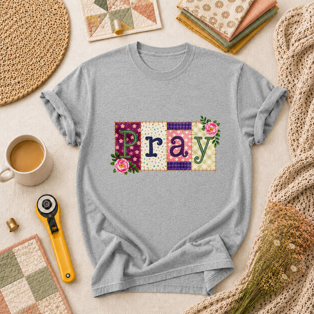 TSHIRT-Athletic-Heather.jpeg