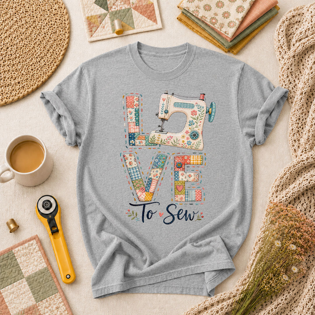 TSHIRT-Athletic-Heather.jpeg