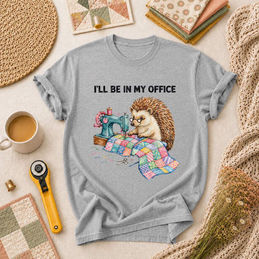 TSHIRT-Athletic-Heather.jpeg