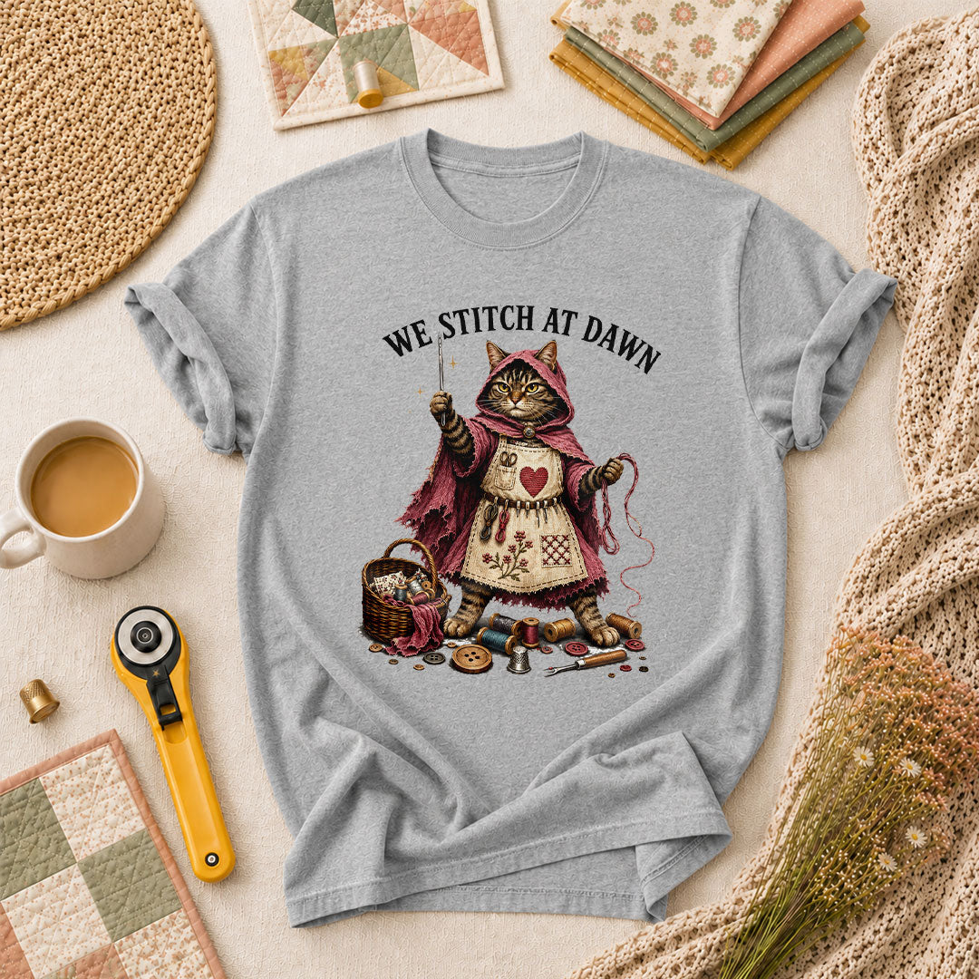 TSHIRT-Athletic-Heather.jpeg