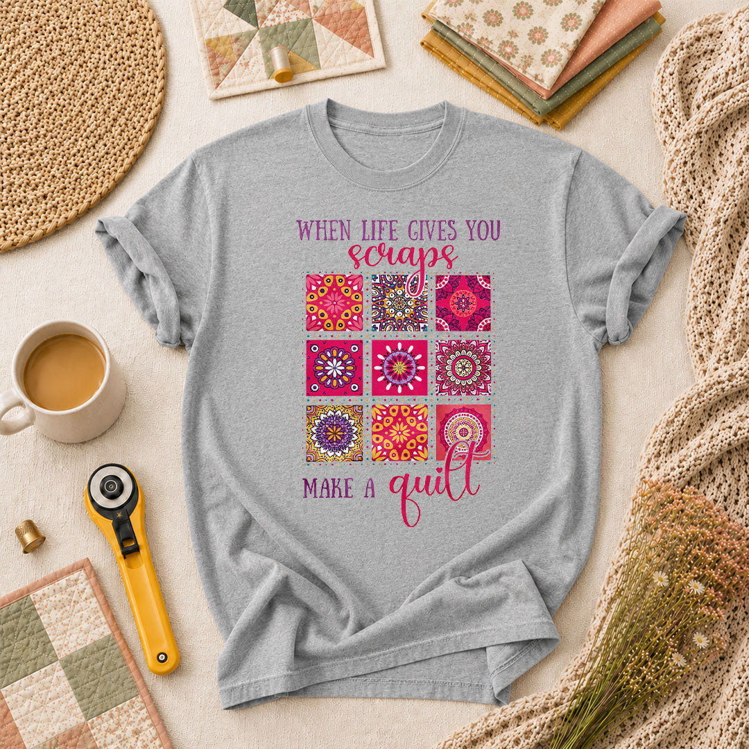 TSHIRT-Athletic-Heather.jpeg