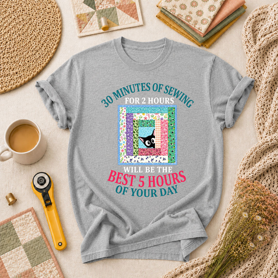 TSHIRT-Athletic-Heather.jpeg