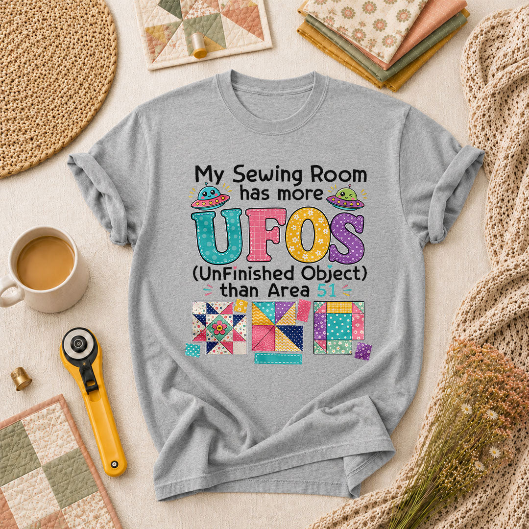 TSHIRT-Athletic-Heather.jpeg
