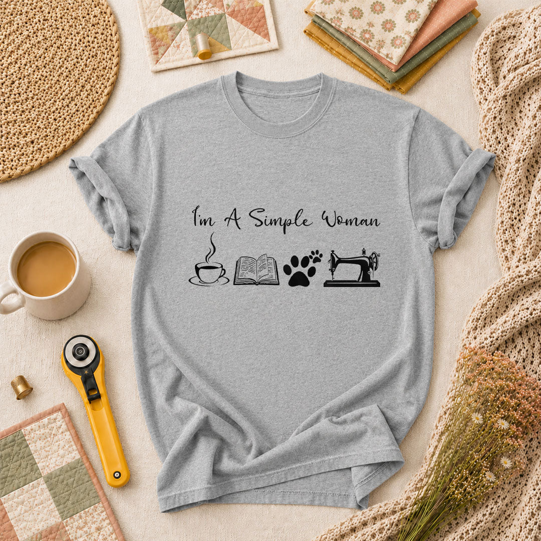 TSHIRT-Athletic-Heather.jpeg