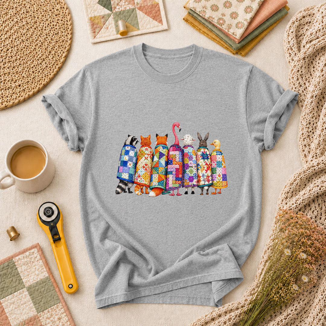 TSHIRT-Athletic-Heather.jpeg