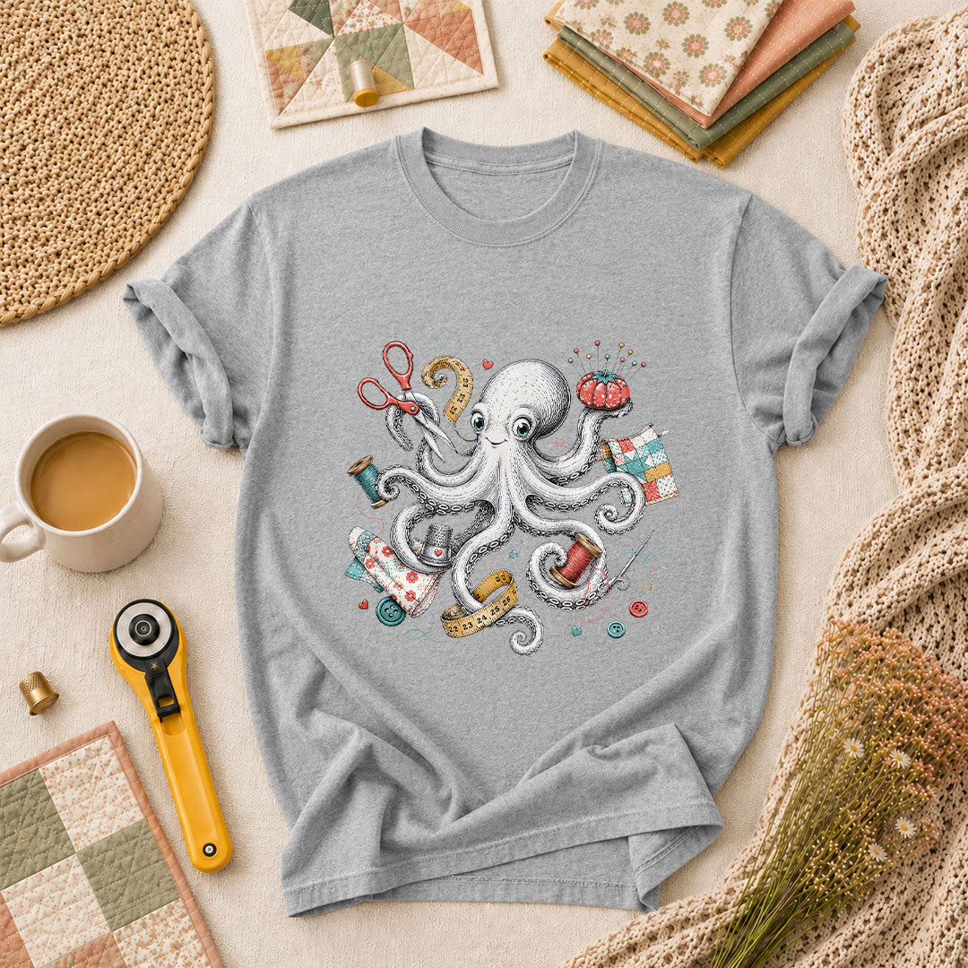 TSHIRT-Athletic-Heather.jpeg