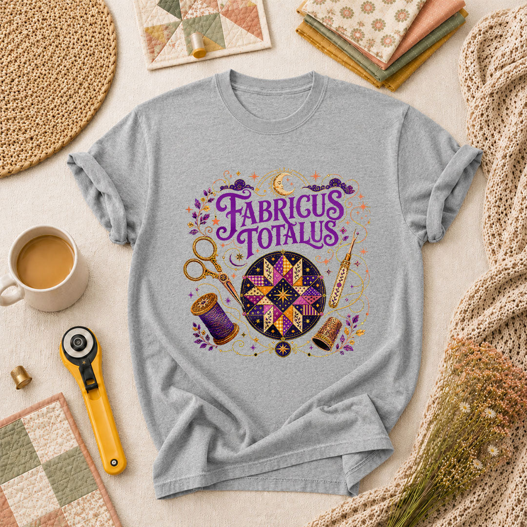 TSHIRT-Athletic-Heather.jpeg