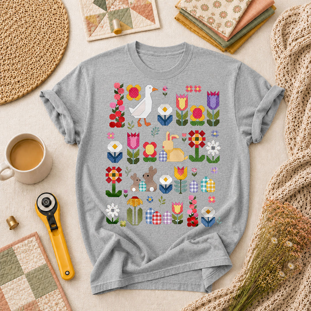 TSHIRT-Athletic-Heather.jpeg