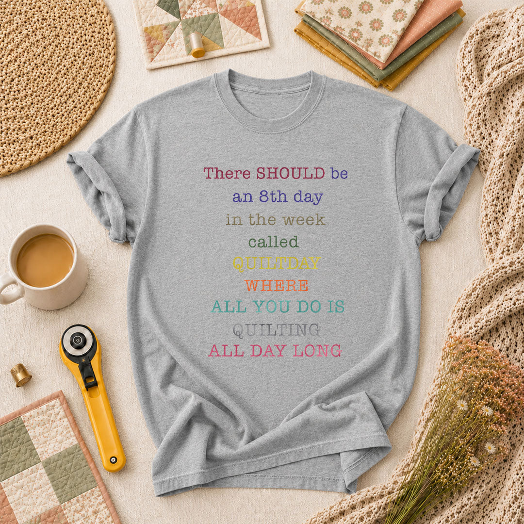TSHIRT-Athletic-Heather.jpeg