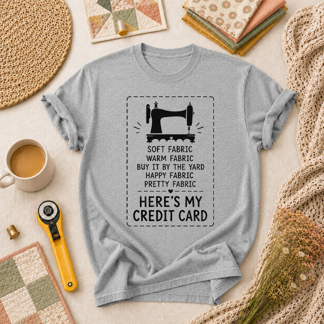TSHIRT-Athletic-Heather.jpeg