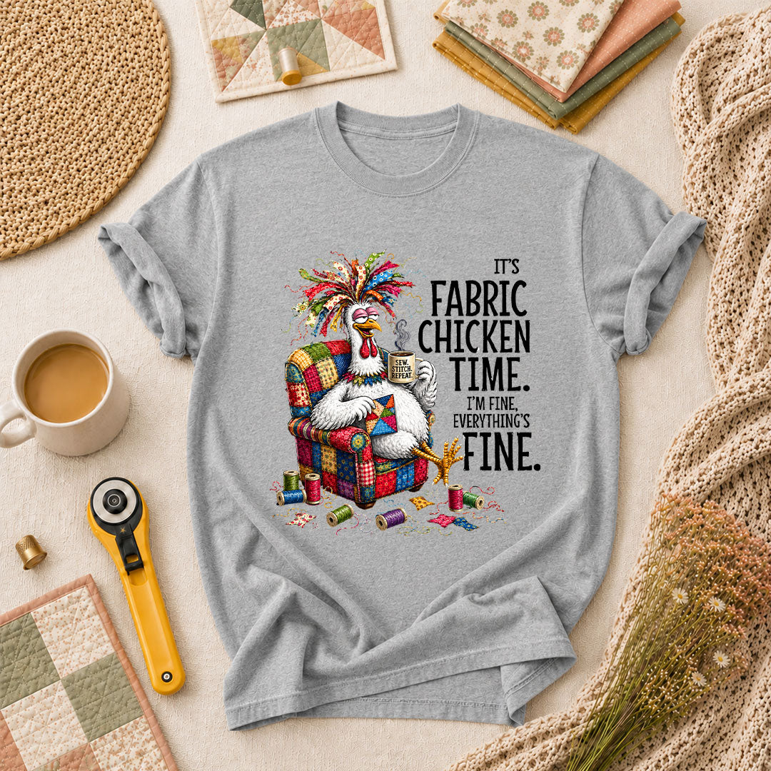 TSHIRT-Athletic-Heather.jpeg