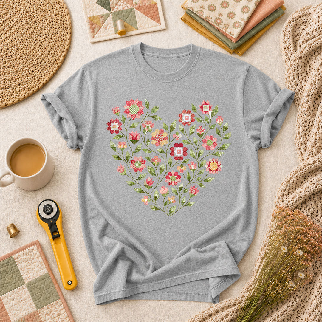 TSHIRT-Athletic-Heather.jpeg