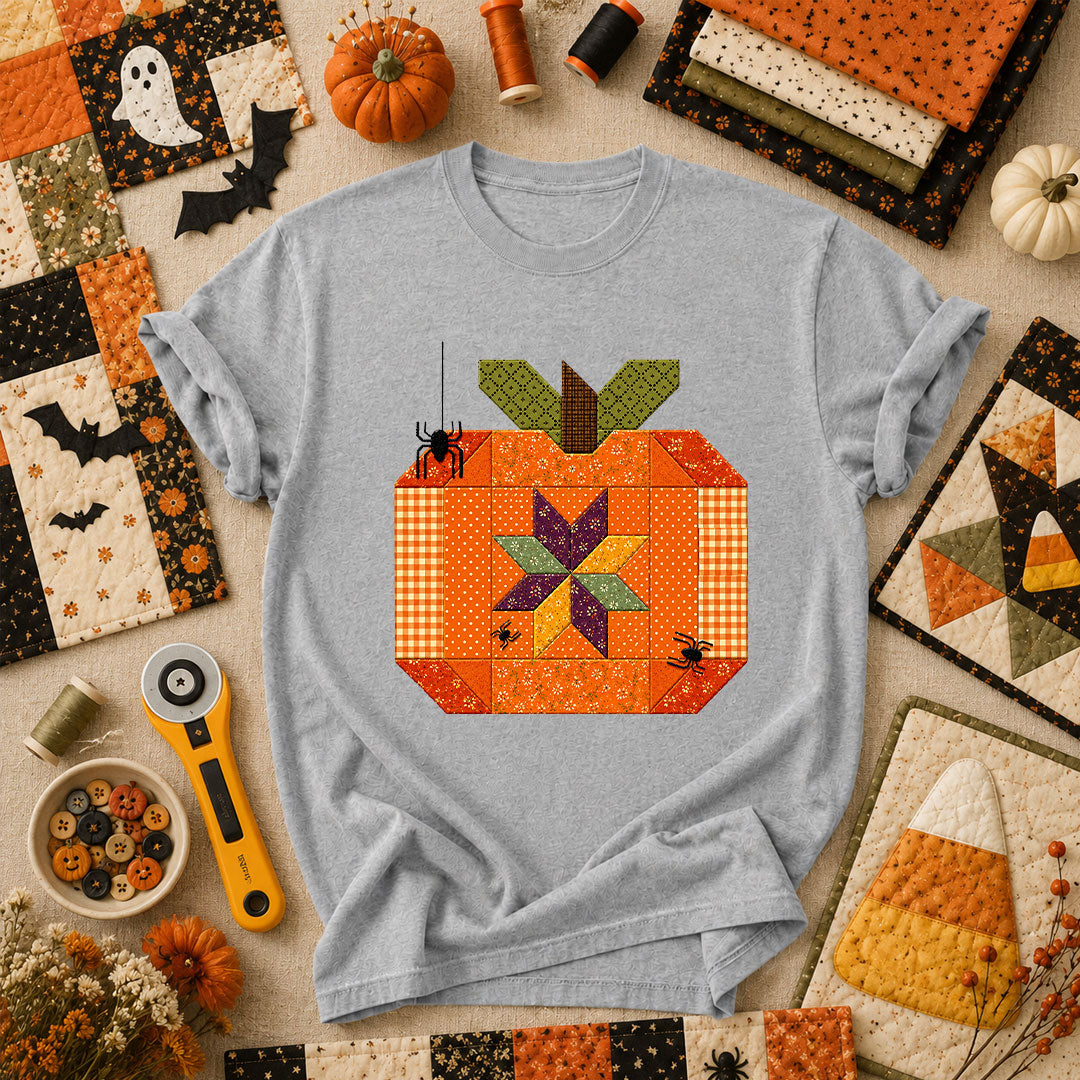 TSHIRT-Athletic-Heather.jpeg