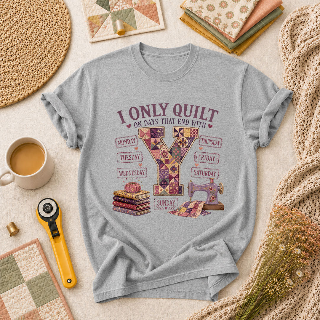 TSHIRT-Athletic-Heather.jpeg