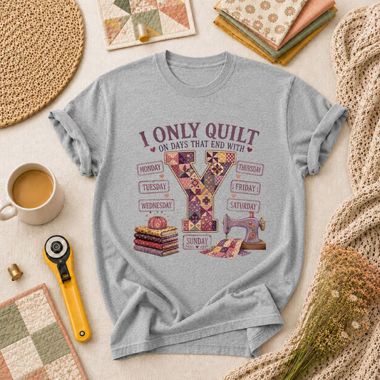 TSHIRT-Athletic-Heather.jpeg
