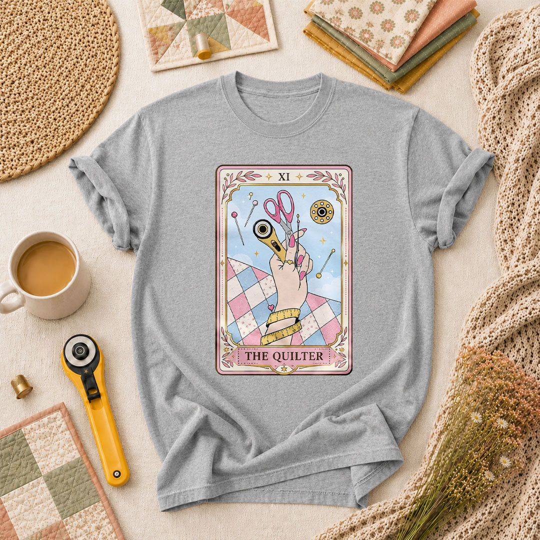 TSHIRT-Athletic-Heather.jpeg