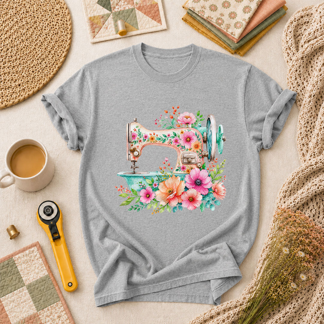 TSHIRT-Athletic-Heather.jpeg