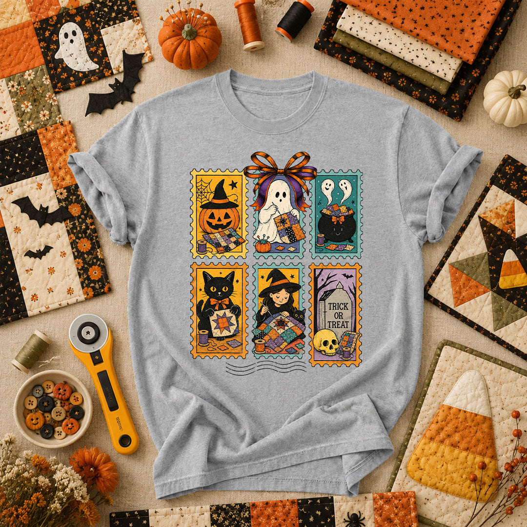 TSHIRT-Athletic-Heather.jpeg
