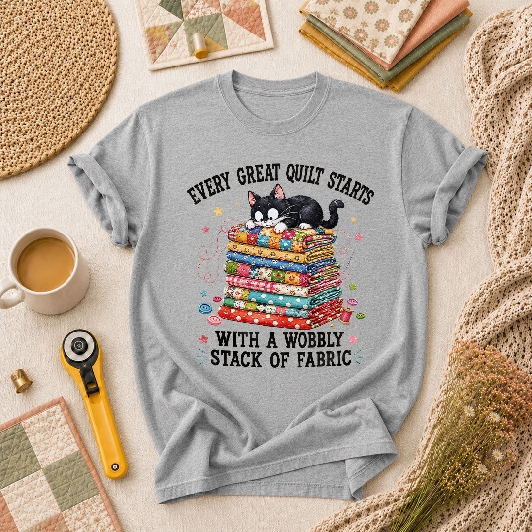 TSHIRT-Athletic-Heather.jpeg