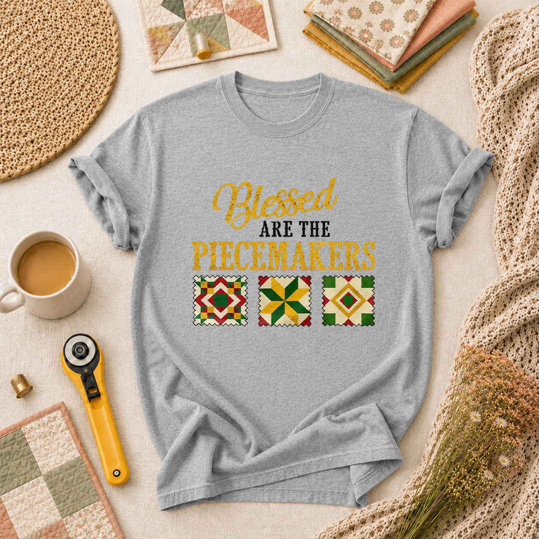 TSHIRT-Athletic-Heather.jpeg