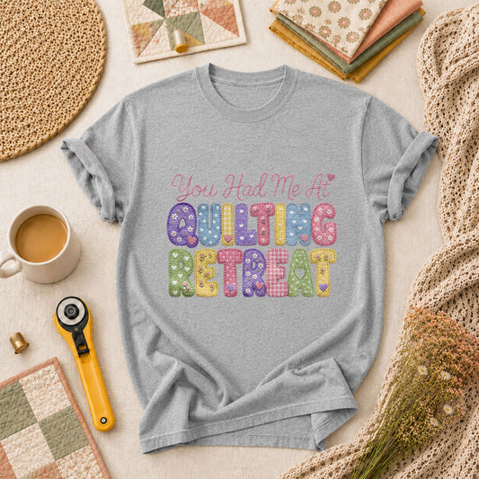 TSHIRT-Athletic-Heather.jpeg