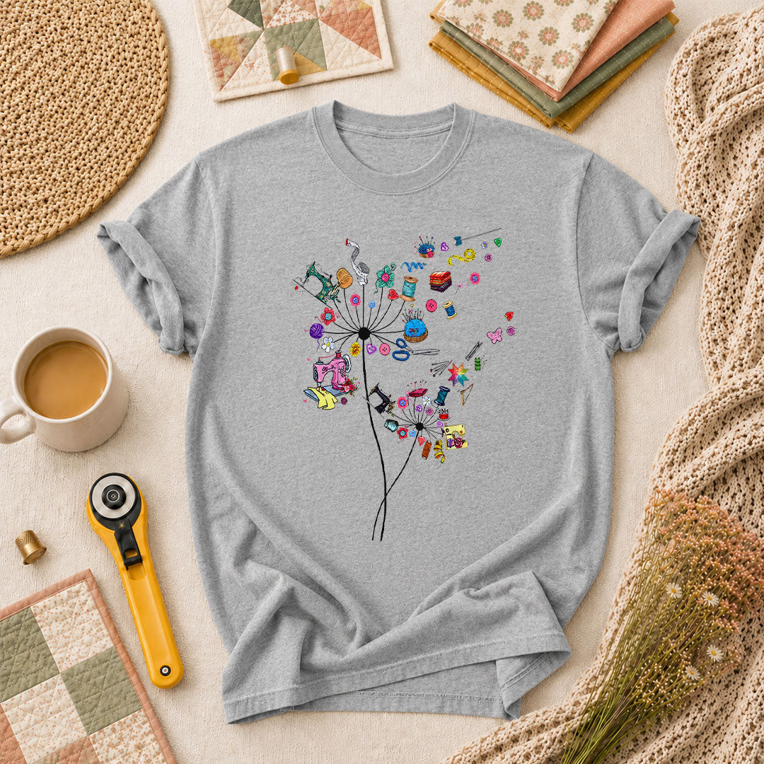 TSHIRT-Athletic-Heather.jpeg