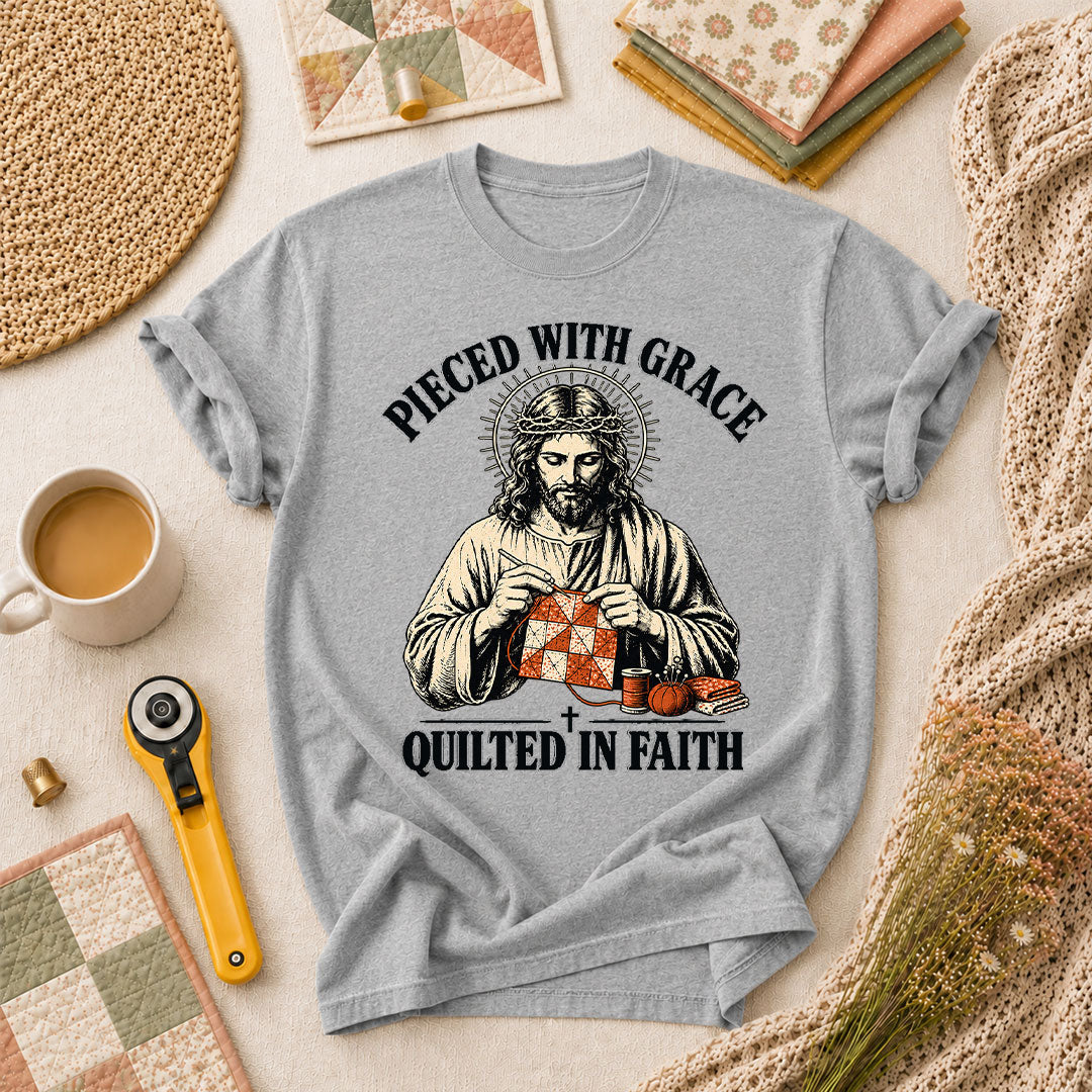 TSHIRT-Athletic-Heather.jpeg